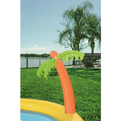 piscina-bestway-53071-inflable-infantil