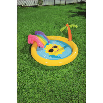 piscina-bestway-53071-inflable-infantil