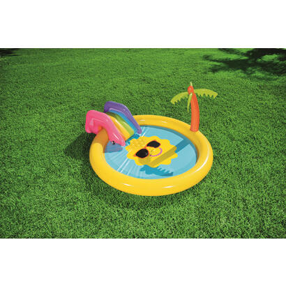 piscina-bestway-53071-inflable-infantil