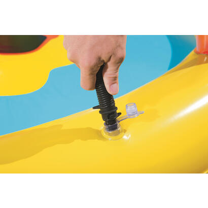 piscina-bestway-53071-inflable-infantil