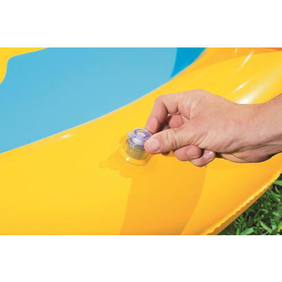 piscina-bestway-53071-inflable-infantil