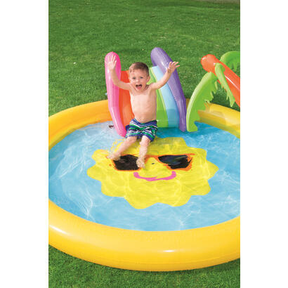 piscina-bestway-53071-inflable-infantil