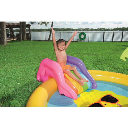 piscina-bestway-53071-inflable-infantil