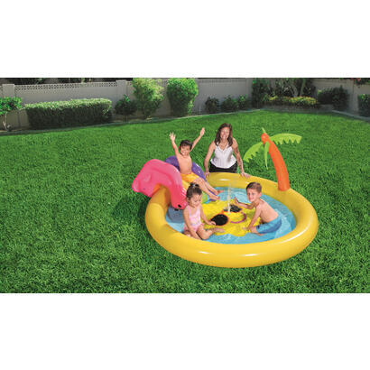 piscina-bestway-53071-inflable-infantil