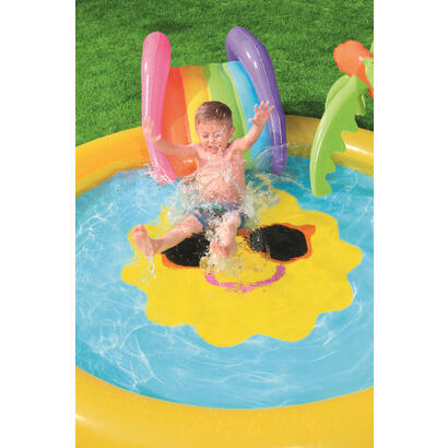 piscina-bestway-53071-inflable-infantil