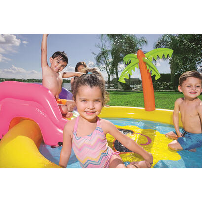 piscina-bestway-53071-inflable-infantil