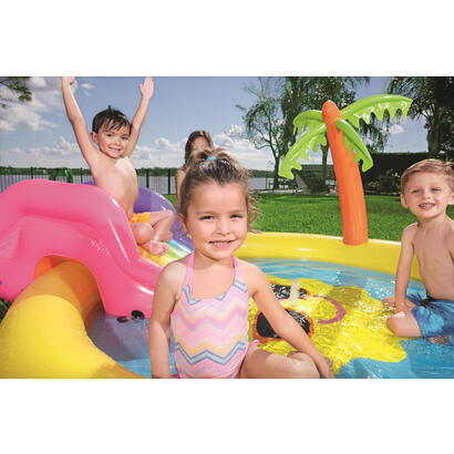 piscina-bestway-53071-inflable-infantil
