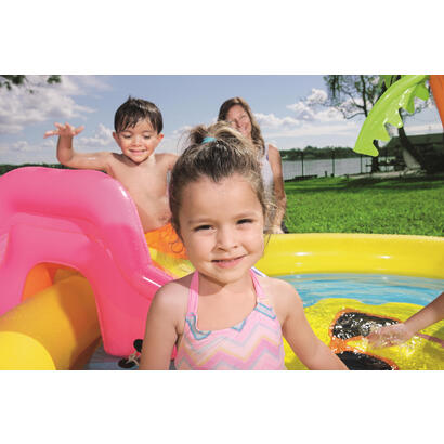 piscina-bestway-53071-inflable-infantil