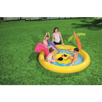 piscina-bestway-53071-inflable-infantil