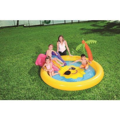 piscina-bestway-53071-inflable-infantil
