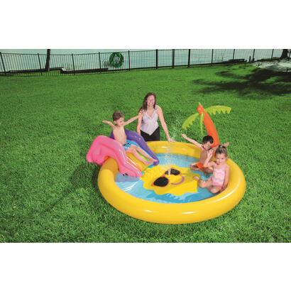 piscina-bestway-53071-inflable-infantil