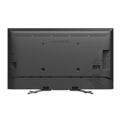 gigabyte-led-monitor-s55u-1387-cm-546-3840-x-2160-4k