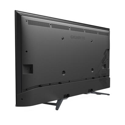 gigabyte-led-monitor-s55u-1387-cm-546-3840-x-2160-4k