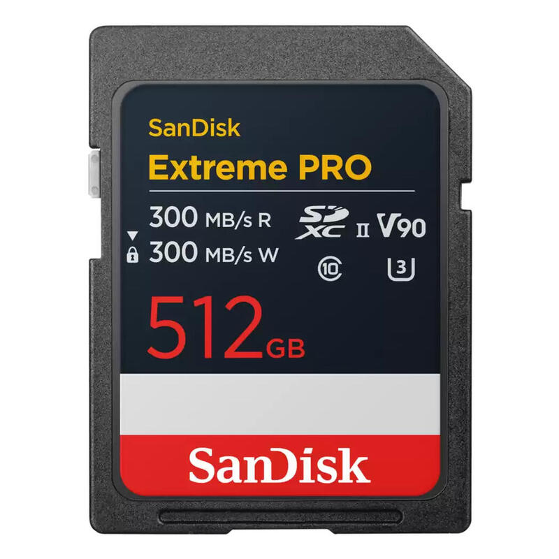 sandisk-extreme-pro-sdxcv90-512gb-300mb-uhs-ii-sdsdxdm-512g-gn4in