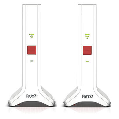 avm-fritzmesh-set-4200-2-pack