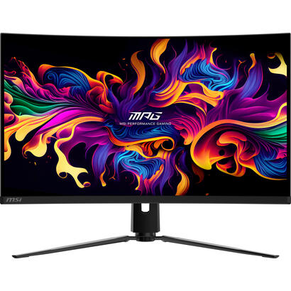 monitor-msi-mpg-321curx-qd-oled-315-3840-x-2160-pixeles-4k-ultra-hd-negro