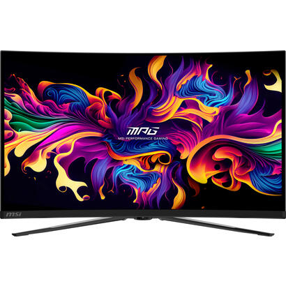 monitor-msi-mpg-321curx-qd-oled-315-3840-x-2160-pixeles-4k-ultra-hd-negro
