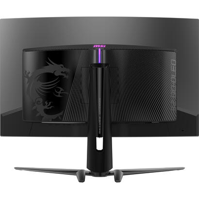 monitor-msi-mpg-321curx-qd-oled-315-3840-x-2160-pixeles-4k-ultra-hd-negro