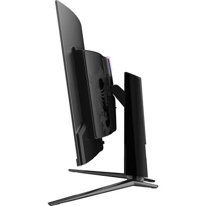 monitor-msi-mpg-321curx-qd-oled-315-3840-x-2160-pixeles-4k-ultra-hd-negro