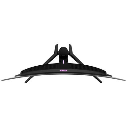 monitor-msi-mpg-321curx-qd-oled-315-3840-x-2160-pixeles-4k-ultra-hd-negro