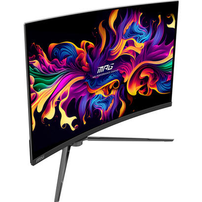 monitor-msi-mpg-321curx-qd-oled-315-3840-x-2160-pixeles-4k-ultra-hd-negro