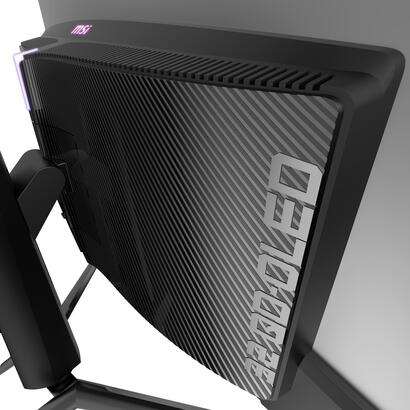 monitor-msi-mpg-321curx-qd-oled-315-3840-x-2160-pixeles-4k-ultra-hd-negro