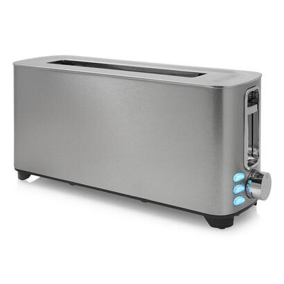 tostador-princess-142405-1050w-acero-inoxidable