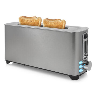 tostador-princess-142405-1050w-acero-inoxidable