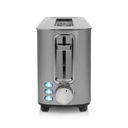 tostador-princess-142405-1050w-acero-inoxidable