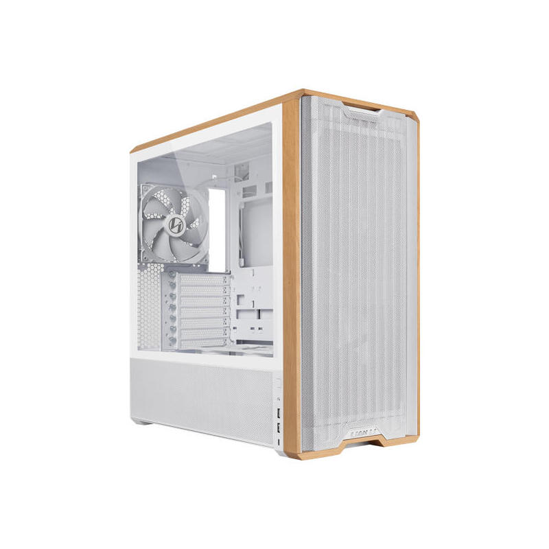 torre-atx-lian-li-lancool-217-wood-white