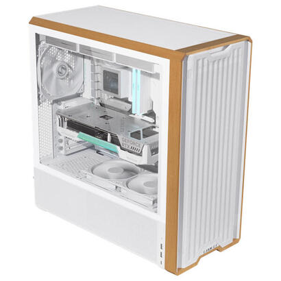 torre-atx-lian-li-lancool-217-wood-white