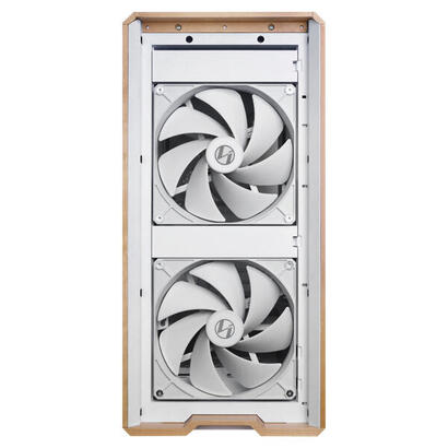 torre-atx-lian-li-lancool-217-wood-white