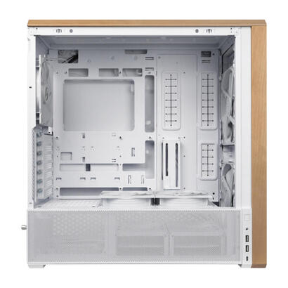 torre-atx-lian-li-lancool-217-wood-white