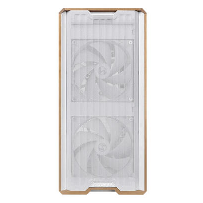 torre-atx-lian-li-lancool-217-wood-white