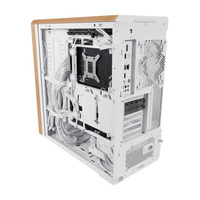 torre-atx-lian-li-lancool-217-wood-white