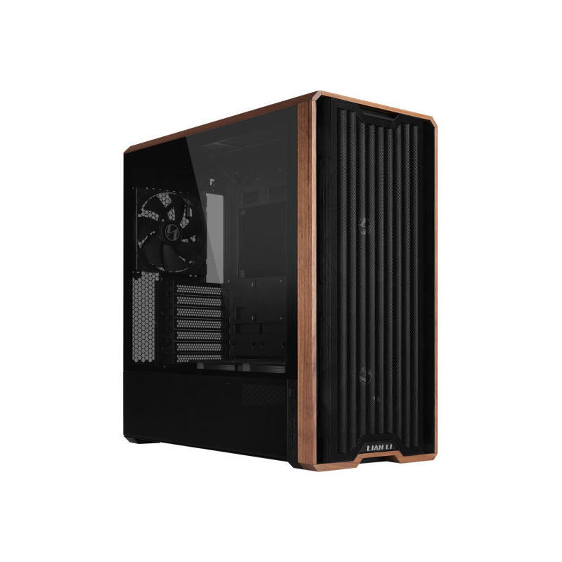 torre-atx-lian-li-lancool-217-wood-black