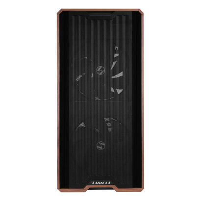 torre-atx-lian-li-lancool-217-wood-black