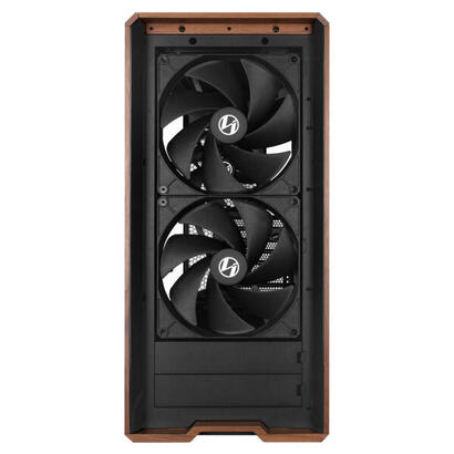 torre-atx-lian-li-lancool-217-wood-black