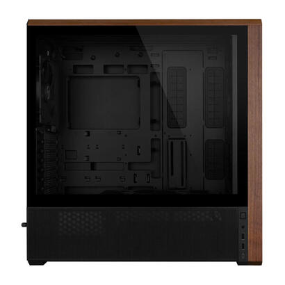 torre-atx-lian-li-lancool-217-wood-black