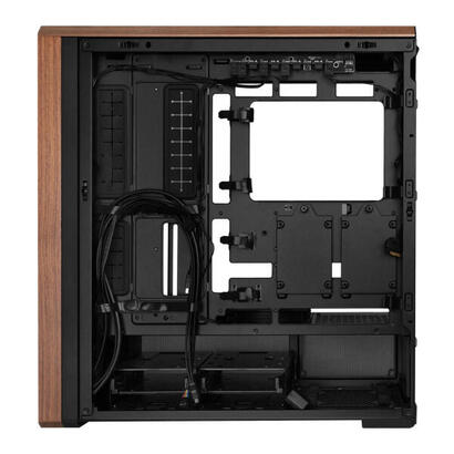 torre-atx-lian-li-lancool-217-wood-black