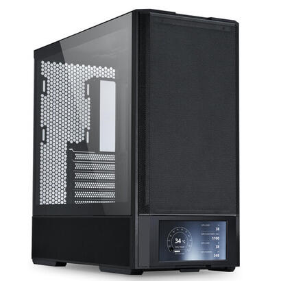 torre-atx-lian-li-lancool-207-lcd-black