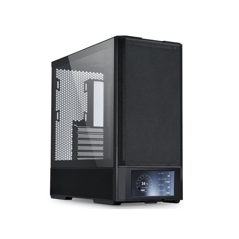 torre-atx-lian-li-lancool-207-lcd-black
