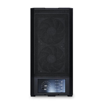 torre-atx-lian-li-lancool-207-lcd-black