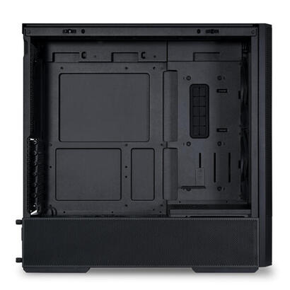torre-atx-lian-li-lancool-207-lcd-black