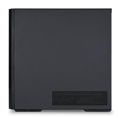 torre-atx-lian-li-lancool-207-lcd-black