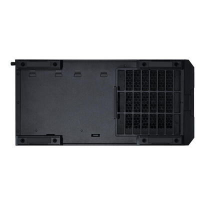 torre-atx-lian-li-lancool-207-lcd-black