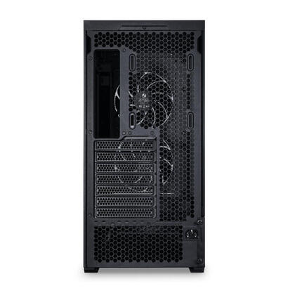 torre-atx-lian-li-lancool-207-lcd-black