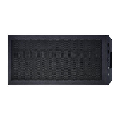 torre-atx-lian-li-lancool-207-lcd-black