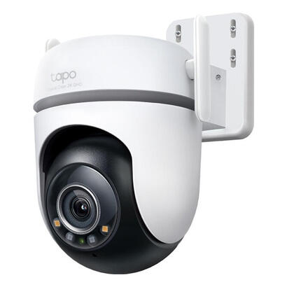 camara-ip-exterior-wifi-tp-link-tapo-tc42-ip66-2k-qhd-4mp-vnocturna-color-audio-bidireccional
