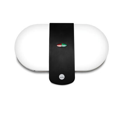 batidora-wilfa-bpfd-1680gy-depie-blanco